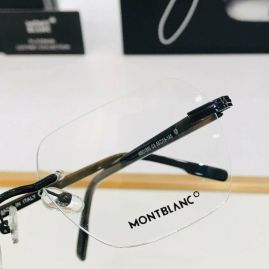 Picture of Montblanc Optical Glasses _SKUfw55053122fw